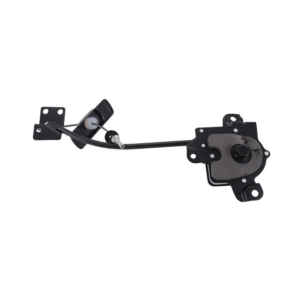 62800-P2000 Car Spare Tire Hoist For Santa Fe 2021-2024 1.6L Light 6032839153545
