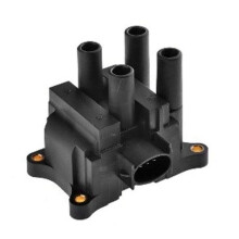 Autobobine Hoogspanningspakket 988F12029AB voor Ranger Fiesta Focus Mercury 6 B2300 988F-12029-AC