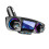 led display car mp3 player usb charge hands free black 11