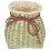 3Pcs Multi-Function Bamboo Fishing Bucket Wear-Resistant Fish Basket 1