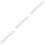 3Pcs White Graphite Melting Molds for Gold Silver Metal Casting 7