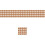 120Pcs Sturdy Brown Cardboard Craft Rolls Perfect for DIY Projects 4