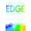 Leading Edge by Jenni Miller Paperback Book 1