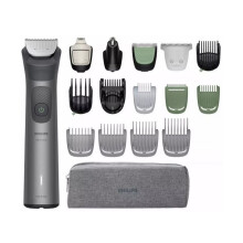 Philips Rasoio di precisione ricaricabile - MG7941/15