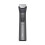 Philips Philips Rasoio di precisione ricaricabile - MG7941/15 2