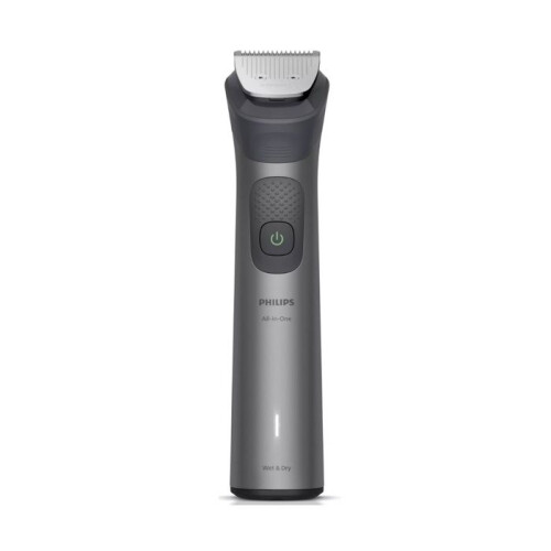Philips Philips Rasoio di precisione ricaricabile - MG7941/15 1