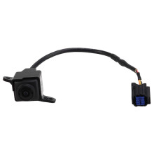 Rear View Parking Camera Reversing Assist Camera for Optima 2015-2018 95790D4000