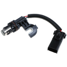 Camshaft Position Sensor Fit for 2007 to 2007 JK 3.8L 4686353 NEW