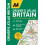 Drivers Atlas Britain Paperback Book 1
