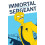 Immortal Sergeant by Joe Kelly Paperback Book 1