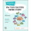 How to be a Successful Nursing Student Paperback Book 1