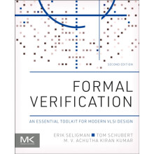 Formal Verification by Kumar M V Achutha Kiran M.Tech Intel Corporatio