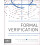 Formal Verification by Kumar M V Achutha Kiran M.Tech Intel Corporatio 1