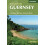 Walking on Guernsey by Paddy Dillon Paperback Book 1