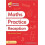 Primary Practice Maths Reception Question Book Ages 45 by SarahAnne Fe 1