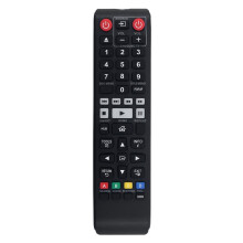Replace AK59-00167A Remote Control for BD-F6700 BD-J7500 UBD-K8500 DVD Player
