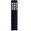 EN2F36 EN2F36H Replacement Remote Control for   Vidaa TV 43A4KV 32A4KV 40A4KV 1