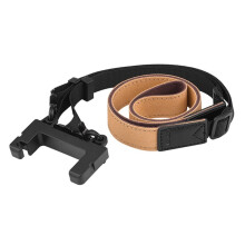 For   3/4 Pro Remote Control Lanyard for AIR 3/2S Lanyard Strap Back Strap Lanyard Buckle Bracket Accessories