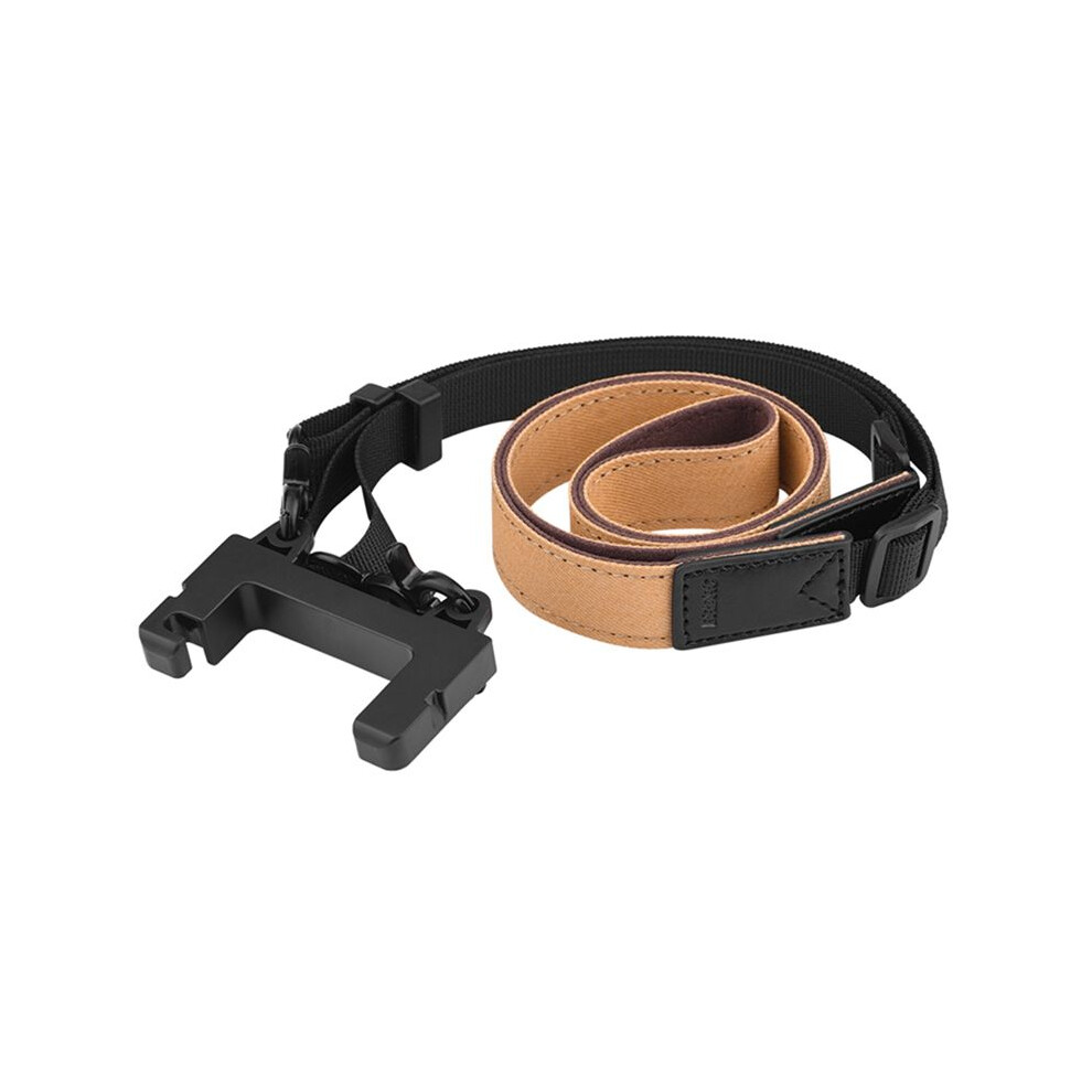 For 3/4 Pro Remote Control Lanyard For Air 3/2S Lanyard Strap Back Strap Lanyard Buckle Bracket Accessories 6032784456173