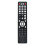 RC-1234 CD Remote Control for  PMA-600NE DCD-600NE Power Amplifier Remote Control Replacement 1