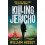 Killing Jericho by William Hussey Paperback Book 1
