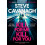 Kill For Me Kill For You by Steve Cavanagh Hardcover Book 1