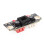 FM225 Face Recognition Module 3D IR Infrared Binocular Camera Liveness Detection Serial Communication Cat Eye Visible 1
