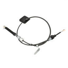 Automatische Transmissie Schakelkabel voor   MATRIX 1.8L 2003-2008 33820-02030 33820-02362