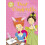 Reading Champion Dear Cinderella by Sue Graves Paperback Book 1