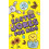 Easter Jokes for Kids by Elle Owell Paperback Book 1