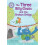 Reading Champion The Three Billy Goats and the Broken Bridge by Jackie 1