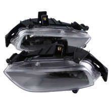 922014H000 Bumper Fog Light Turn Signal Light for  I800 IMAX H1/ Grand Starex 2007-2015 922024H000