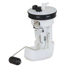 Fuel Pump Assembly for King Quad 750 LTA750 2008-2019 5100-31G21 15100-31G31 15100-31G20