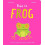 This Is Frog by Jacqui Lee Other Book 1