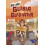 Gloria the Gladiator by Katie Dale Paperback Book 1