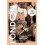 Indy Coffee Guide London No 1 Paperback Book 1