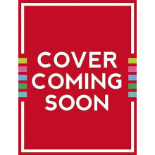 The Unicorns of Sparkle Valley Frozen Spell by Catherine Coe Paperback