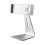 Adjustable Clips Tablet Stand for Store Office Reception Tablet 1