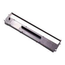 1/6 Stuks Inktlint Cartridge voor LQ300 LQ300K LQ300K +-1 stuk