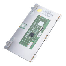 Touchpad Trackpad Clickpad Module Board Mouse For 13-AE-Grey