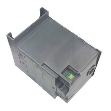 C869 T6714 Tintenwartung für Tank PXMB6 für Workforce Pro