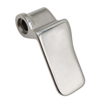Stainless Steel Texture Bread Machine Part Bread Maker Dough