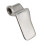 Stainless Steel Texture Bread Machine Part Bread Maker Dough 1