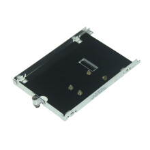SSD Sata Harde Schijf Caddy HDD Caddy Beugel voor HP8440p 8440w