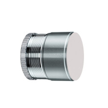Meubelkussenaccessoire voor muurbescherming zonder-46 tot 78MM