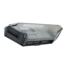Staubboxen Müllbox Staubsauger Staubbox Staubsauger Ersatzteil