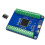 Sampling Module STM32F407ZET6 24-Channel 12Bit AD Sampling Module Data Acquisition Type-C Interface Module 1