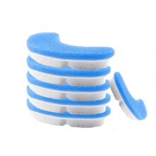 Kat Waterfonteinen met Stille Pomp 3000 ml Automatische Hond-5