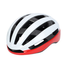Ultralight Outdoor Sports Aero Cycling Helmet MTB Mountain Road Bike Helmet Bicycle Men Women Style Safely Cap