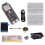 Kit de Chatbot de Voz com IA Faça Você Mesmo, Placa de Desenvolvimento ESP32-S3-N16R8 com Tela de 1,54 Polegadas para Xiaozhi 2